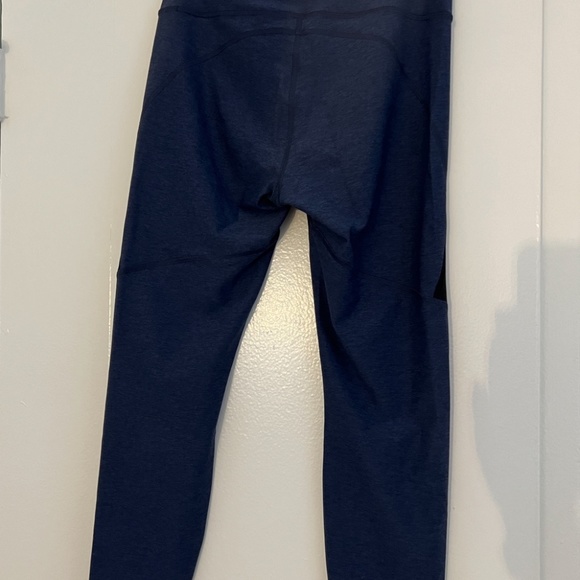 Lululemon & Outdoor Voices Legging Bundle (3 pairs!) - Picture 13 of 14